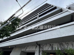 ジェノヴィア西横浜　GENOVIA西横浜の画像