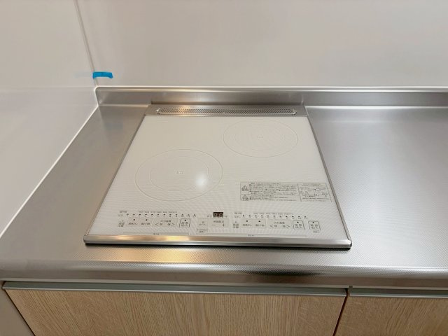フジパレス宝塚小林Ⅲ番館のその他
