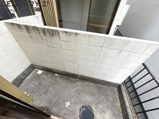 サンパレス２１上ヶ原のその他物件画像