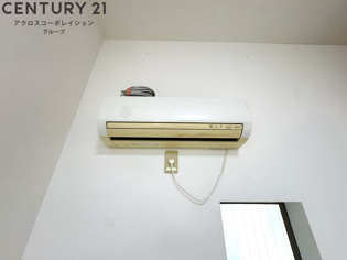 サンパレス２１上ヶ原のその他物件画像