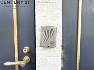 サンパレス２１上ヶ原のその他物件画像