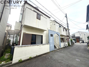 落ち着いて過ごせるお部屋！