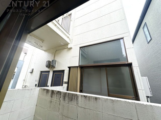 サンパレス２１上ヶ原のその他物件画像