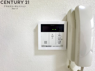 サンパレス２１上ヶ原のその他物件画像