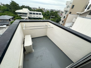 夙川ホワイトマンションのその他物件画像