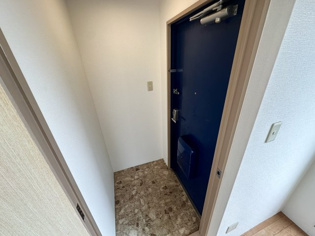夙川ホワイトマンションのその他物件画像
