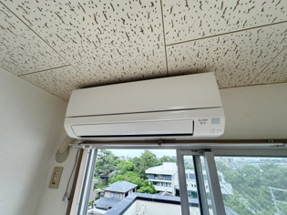 夙川ホワイトマンションのその他物件画像