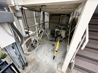 夙川ホワイトマンションのその他物件画像