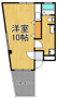 夙川ホワイトマンションの画像