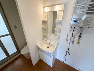 夙川ホワイトマンションのその他物件画像