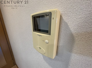 シャルマンロードのその他物件画像