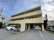 シャルマンロードの画像