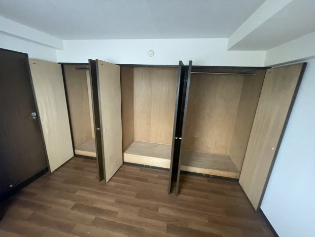 スタスィオン滝の水|名古屋市の賃貸ならMy賃貸の内装|スタスィオン滝の水