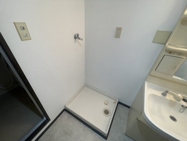 スタスィオン滝の水|名古屋市の賃貸ならMy賃貸の設備|スタスィオン滝の水