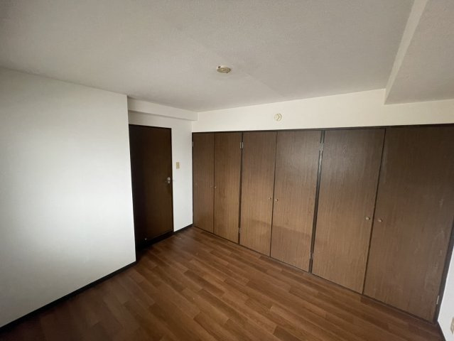 スタスィオン滝の水|名古屋市の賃貸ならMy賃貸の洋室|スタスィオン滝の水