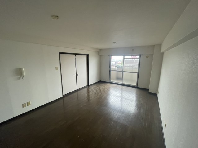 スタスィオン滝の水|名古屋市の賃貸ならMy賃貸の居間・リビング|スタスィオン滝の水