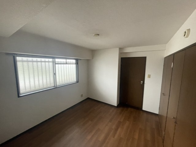 スタスィオン滝の水|名古屋市の賃貸ならMy賃貸の寝室|スタスィオン滝の水