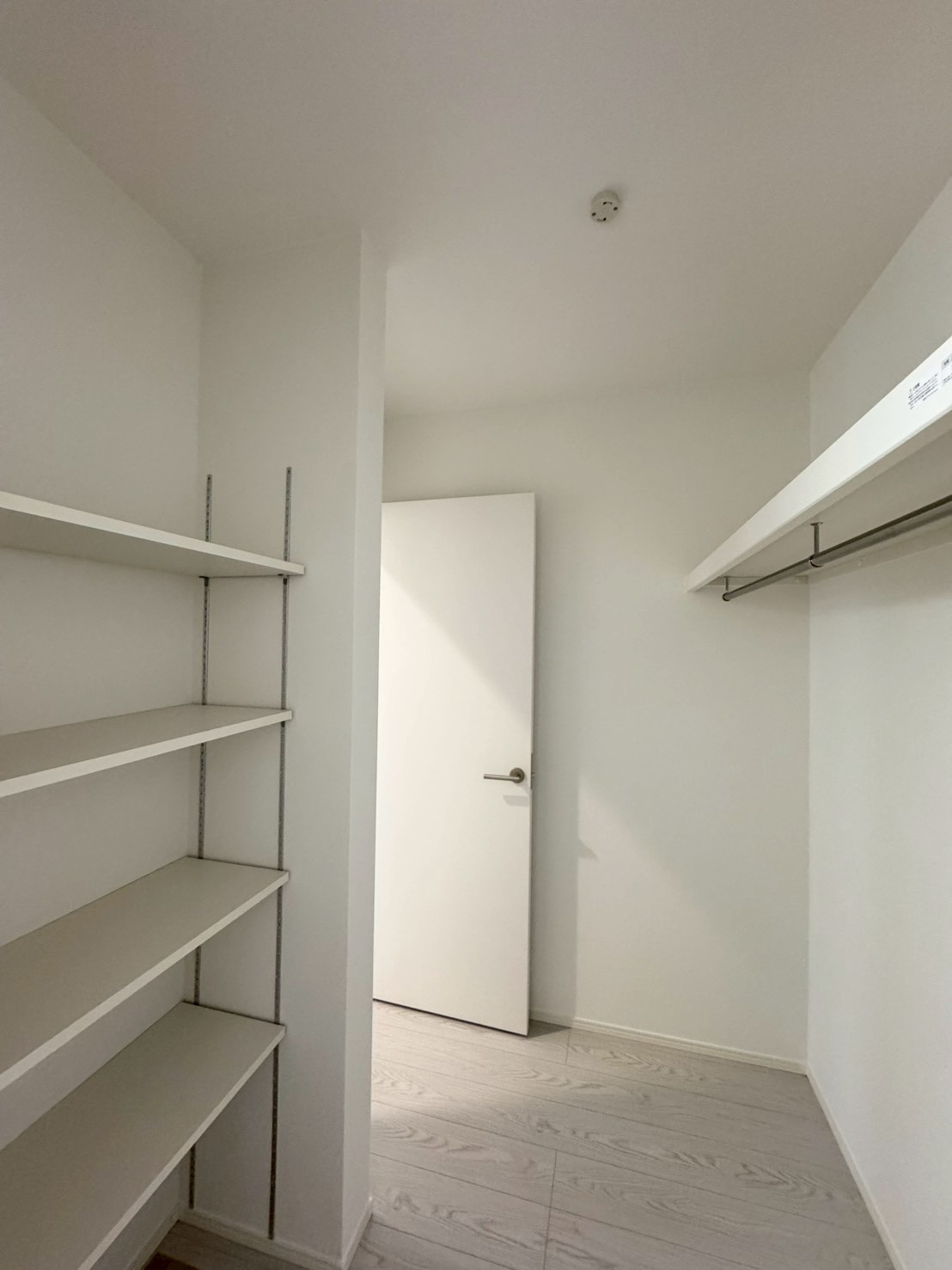 【収納】の画像