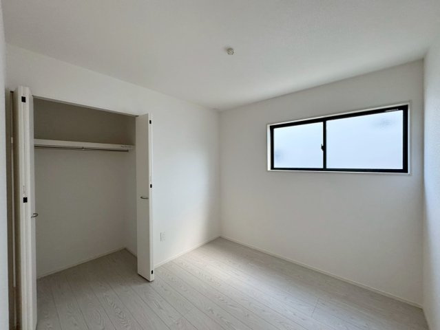 【洋室】の画像