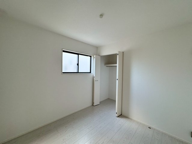 【洋室】の画像