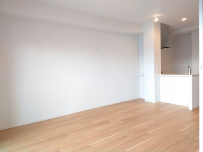  | ローレルアイ名駅東