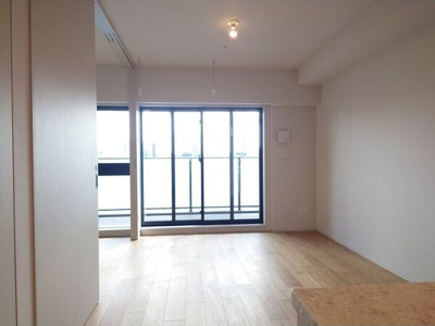  | ローレルアイ名駅東