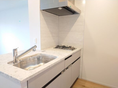  | ローレルアイ名駅東