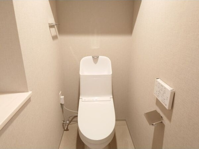  | ローレルアイ名駅東