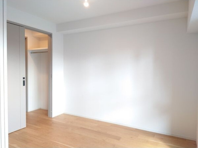  | ローレルアイ名駅東