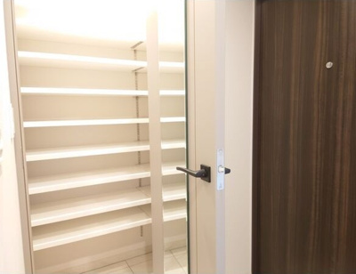  | ローレルアイ名駅東