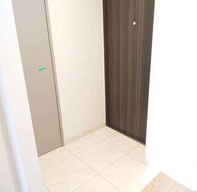  | ローレルアイ名駅東