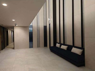  | ローレルアイ名駅東