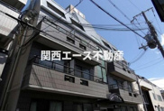 YOUハイム衣摺の画像