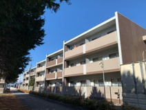 ジュールフェリエの画像