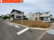 船橋市大穴南1丁目の画像