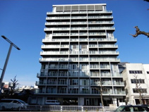 レジディア東桜Ⅱの画像