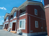 ニューアペックス Aの画像