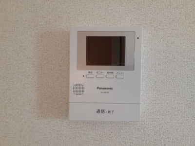 【内装】 | ニューアペックス A