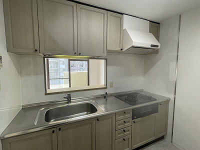  | ダイアパレス平安通 中古マンション