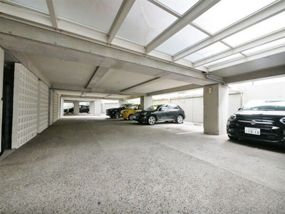 【駐車場】 | K+M’s