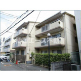 プレアール南亀井Ⅱの画像