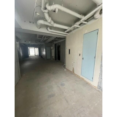 【内装】 | Ｒｏｏｔ