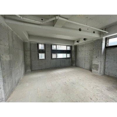 【内装】 | Ｒｏｏｔ