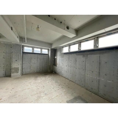 【内装】 | Ｒｏｏｔ