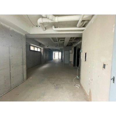 【内装】 | Ｒｏｏｔ