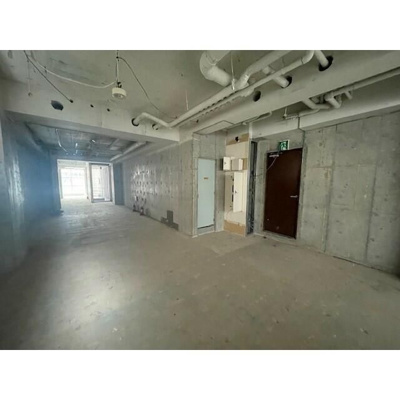 【内装】 | Ｒｏｏｔ