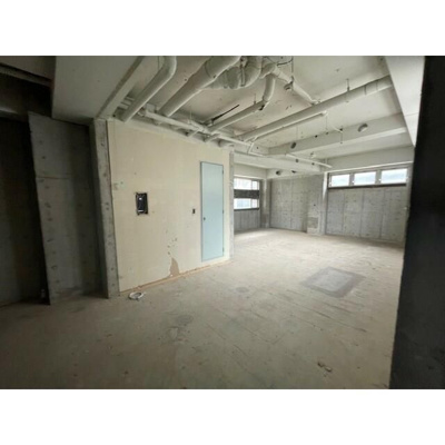 【内装】 | Ｒｏｏｔ