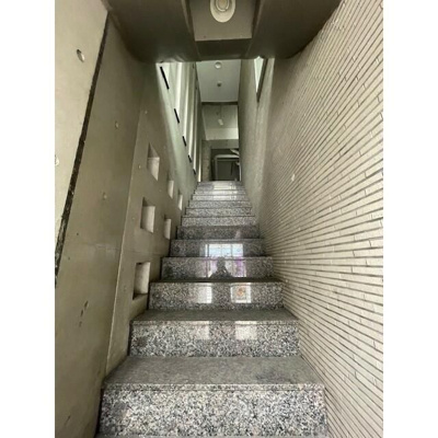 【その他共用部分】 | Ｒｏｏｔ