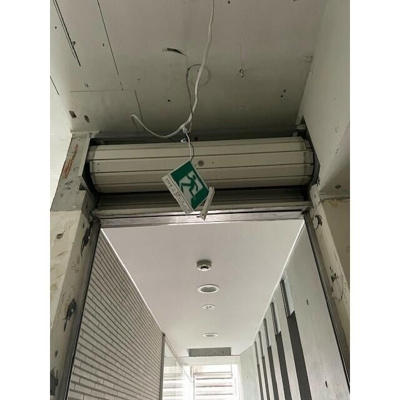 【設備】 | Ｒｏｏｔ