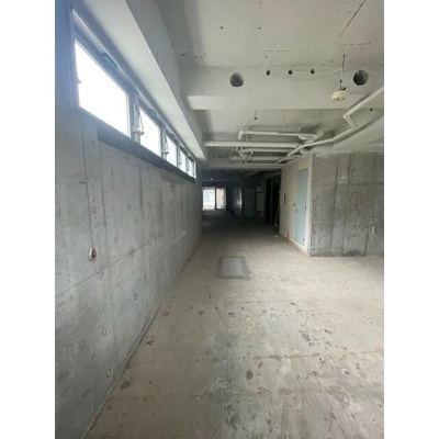 【内装】 | Ｒｏｏｔ